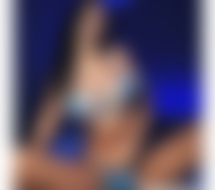  Escorts Arbury Nuneaton and Bedworth - Photos for 🤍 GABRIELA 🔝 HIGH CLASS PARTY GIRL 🎊 OUTCALL