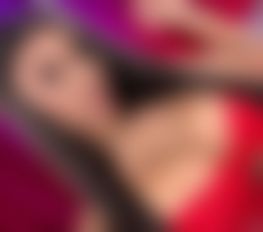 Escorts Arbury Nuneaton and Bedworth - Photos for 🤍 GABRIELA 🔝 HIGH CLASS PARTY GIRL 🎊 OUTCALL