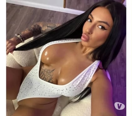  Escorts Arbury Nuneaton and Bedworth - Photos for 🤍 GABRIELA 🔝 HIGH CLASS PARTY GIRL 🎊 OUTCALL