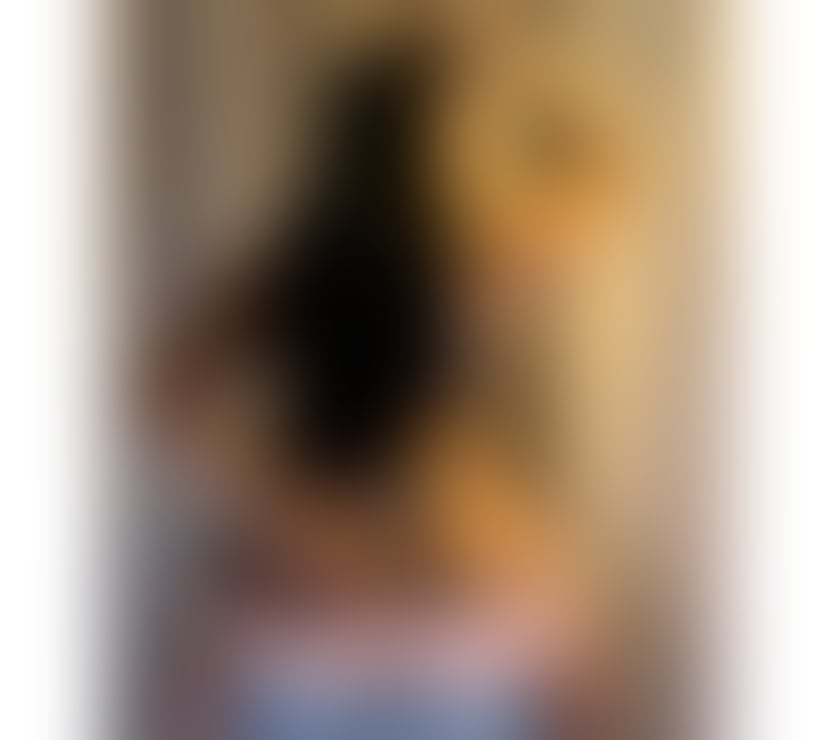 Photos for Alice big ass 🍑 new in town, call me 📞😍❤️