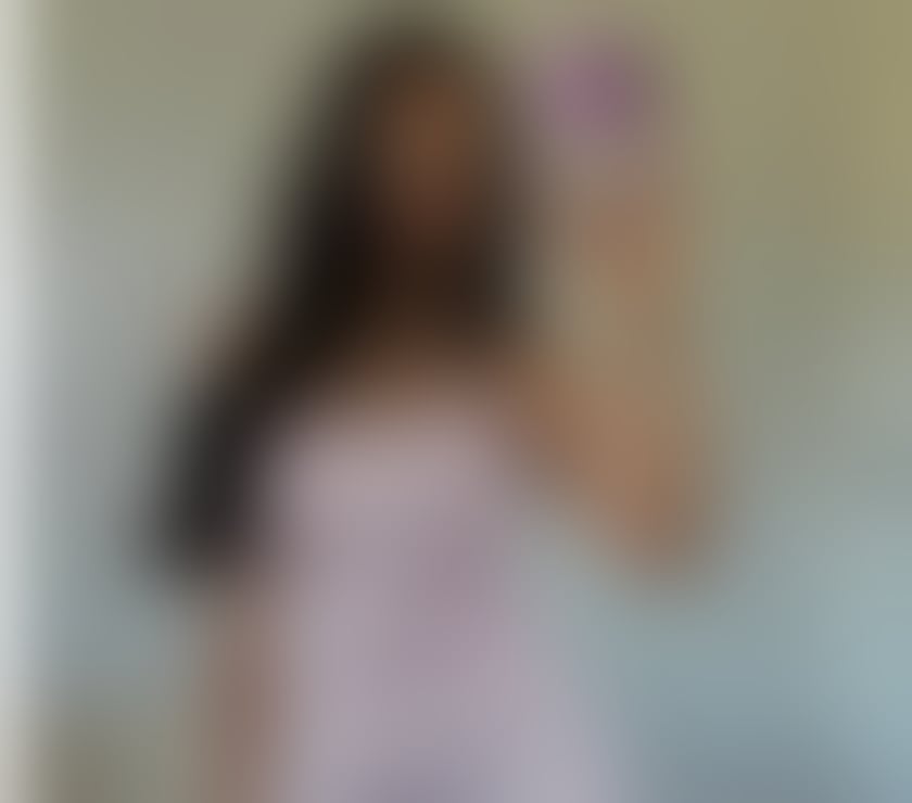 Escorts Cumberland Carlisle - Cumberland - Photos for PARTY GIRL NEW HERE BEST EXPERIENCES
