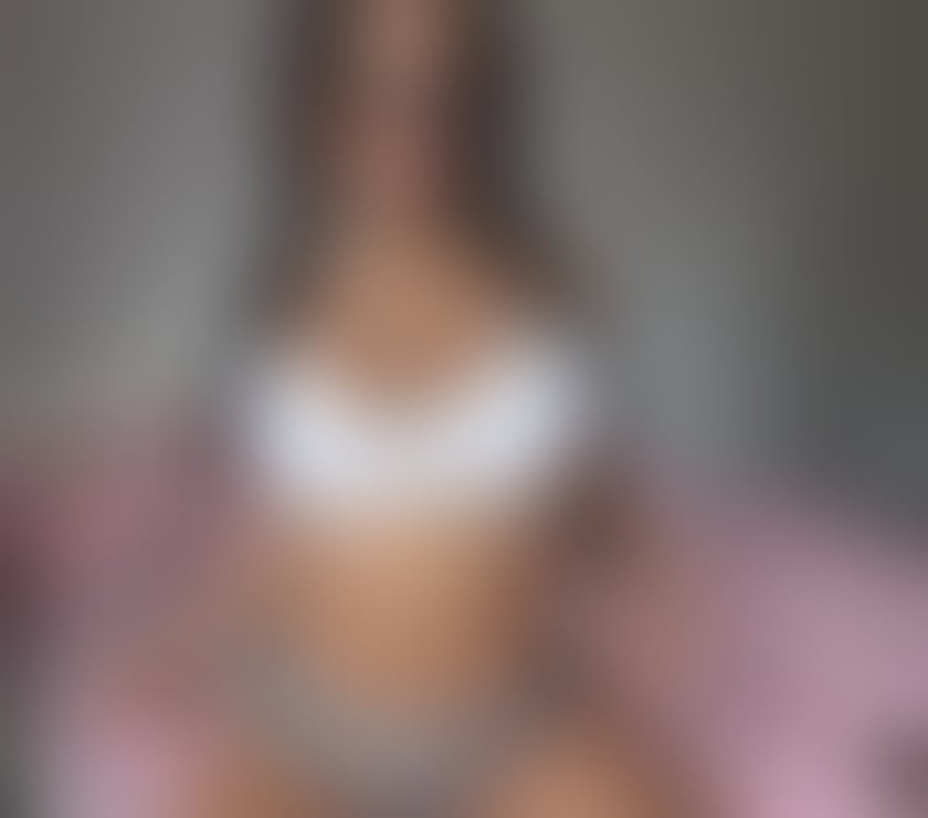 Escorts Cumberland Carlisle - Cumberland - Photos for PARTY GIRL NEW HERE BEST EXPERIENCES