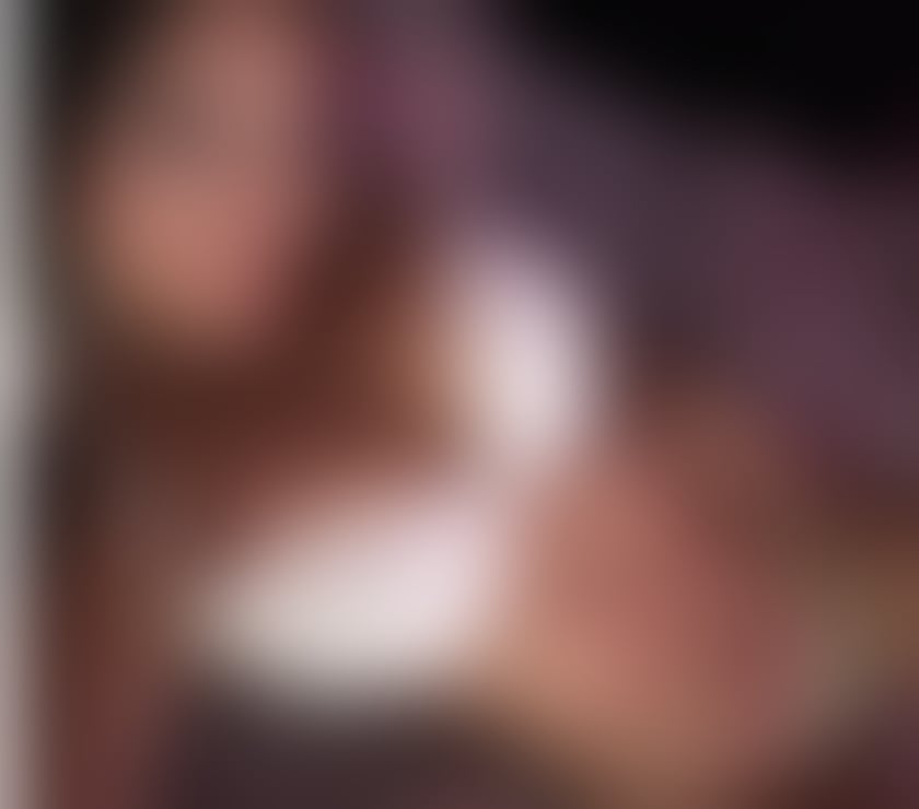 Escorts Cumberland Carlisle - Cumberland - Photos for PARTY GIRL NEW HERE BEST EXPERIENCES