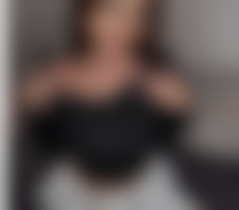 Escorts Cumberland Carlisle - Cumberland - Photos for PARTY GIRL NEW HERE BEST EXPERIENCES