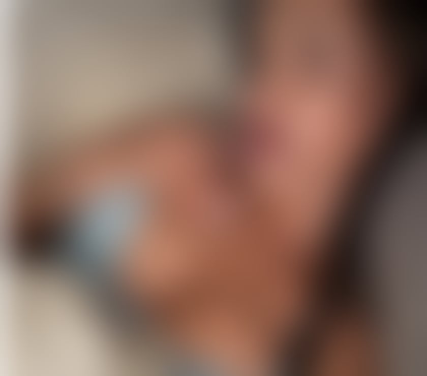  Escorts Carlisle Cumberland - Photos for PARTY GIRL NEW HERE BEST EXPERIENCES