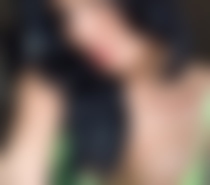 Escorts and Massages Ashland Milton Keynes - Photos for Mia💋p*rty girl🎉Owo&kiss 👅SLOPPY Bj!!!NO rush