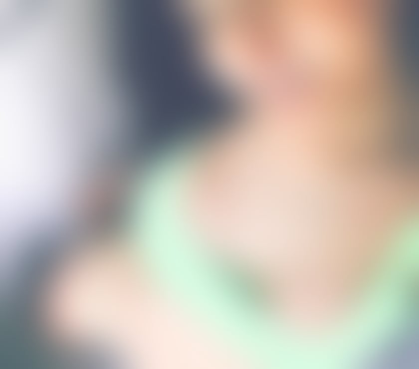 Escorts Buckinghamshire Milton Keynes - Photos for Mia💋p*rty girl🎉Owo&kiss 👅SLOPPY Bj!!!NO rush