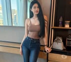 Edmonton - North London — ❤️❤️Best Asian escort ❤️NEW IN HERE❤️N9