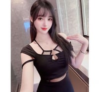 Photos for 💯 A friendly Asian girl, arrived today