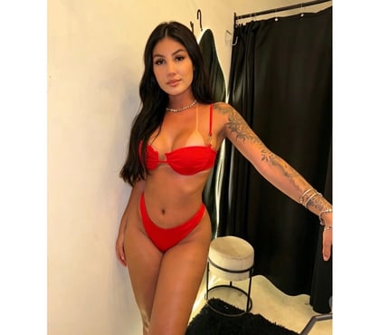 Escorts Headington Oxford - Photos for Carina💫💯Sweet Naughty🔥HOT COLOMBIAN