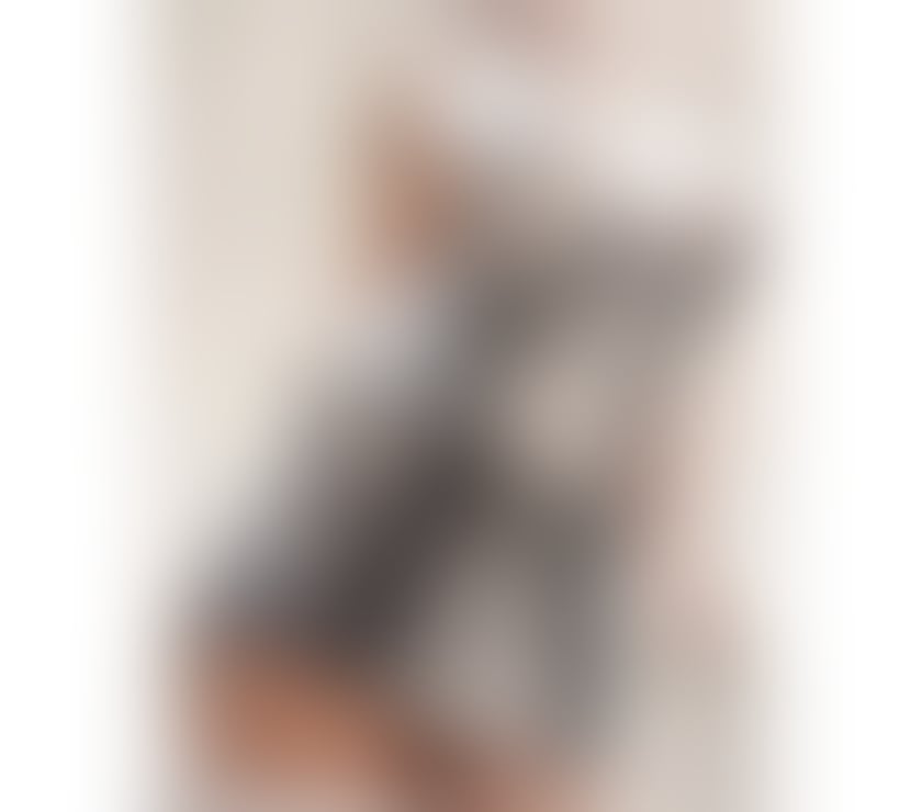 Escorts Merseyside Liverpool - Photos for SEXY,UNFORGETTABLE💥PARTY GIRL🥂OUTCALL ONLY💋