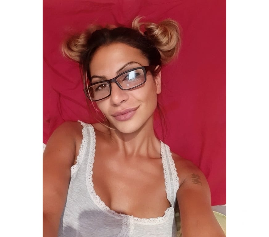 Escorts Merseyside Liverpool - Photos for SEXY,UNFORGETTABLE💥PARTY GIRL🥂OUTCALL ONLY💋