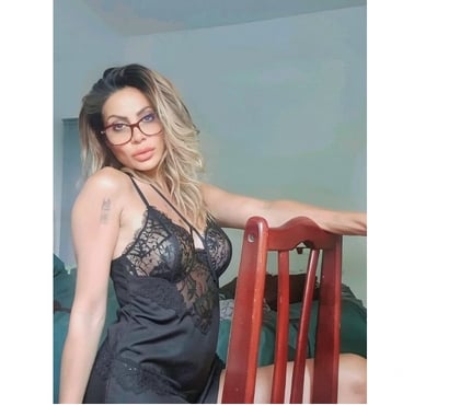  Escorts Anfield Liverpool - Photos for SEXY,UNFORGETTABLE💥PARTY GIRL🥂OUTCALL ONLY💋