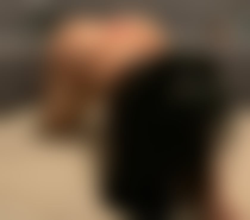 Escorts Edinburgh Edinburgh Airport - Edinburgh - Photos for Party 🎉 girl new in town mellissa Incall outcalls