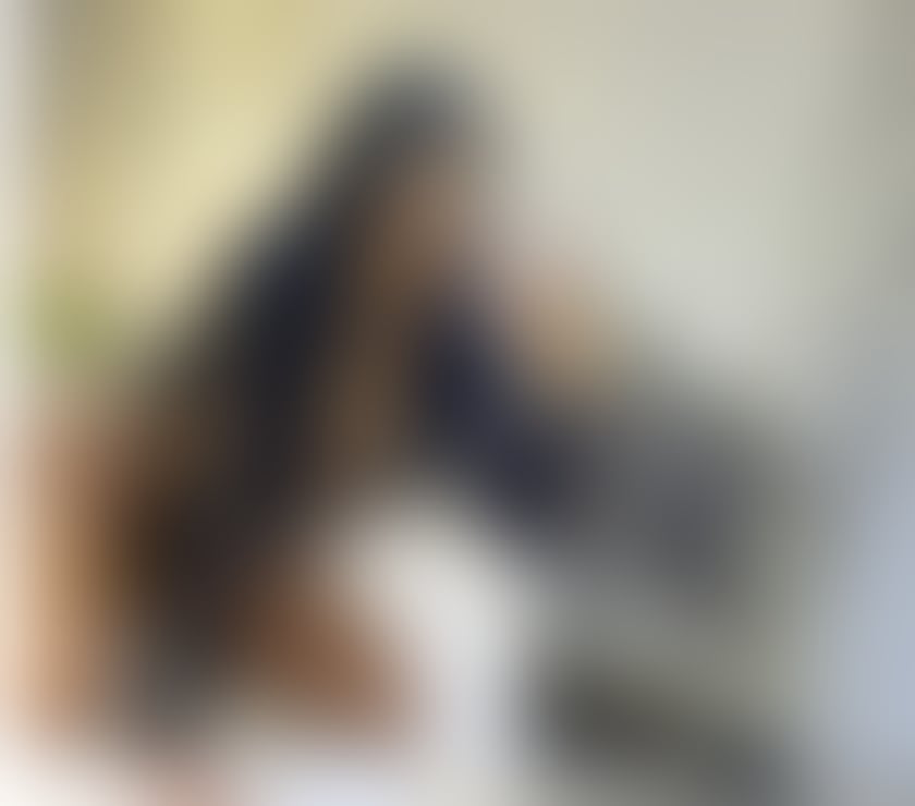 Escorts South Yorkshire Sheffield - Photos for ❤️KIM🔥🔝REAL PICS💥GENUINE, PARTY GIRL