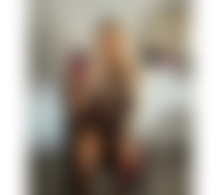  Escorts & Erotic Massage Sheffield City Centre Sheffield - Photos for ❤️KIM🔥🔝REAL PICS💥GENUINE, PARTY GIRL