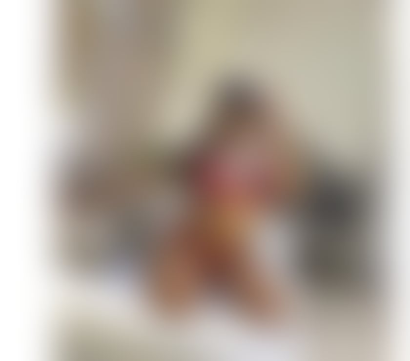 Escorts South Yorkshire Sheffield - Photos for ❤️KIM🔥🔝REAL PICS💥GENUINE, PARTY GIRL