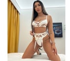 First time here❗️Only 1 week❗️party girl🔥