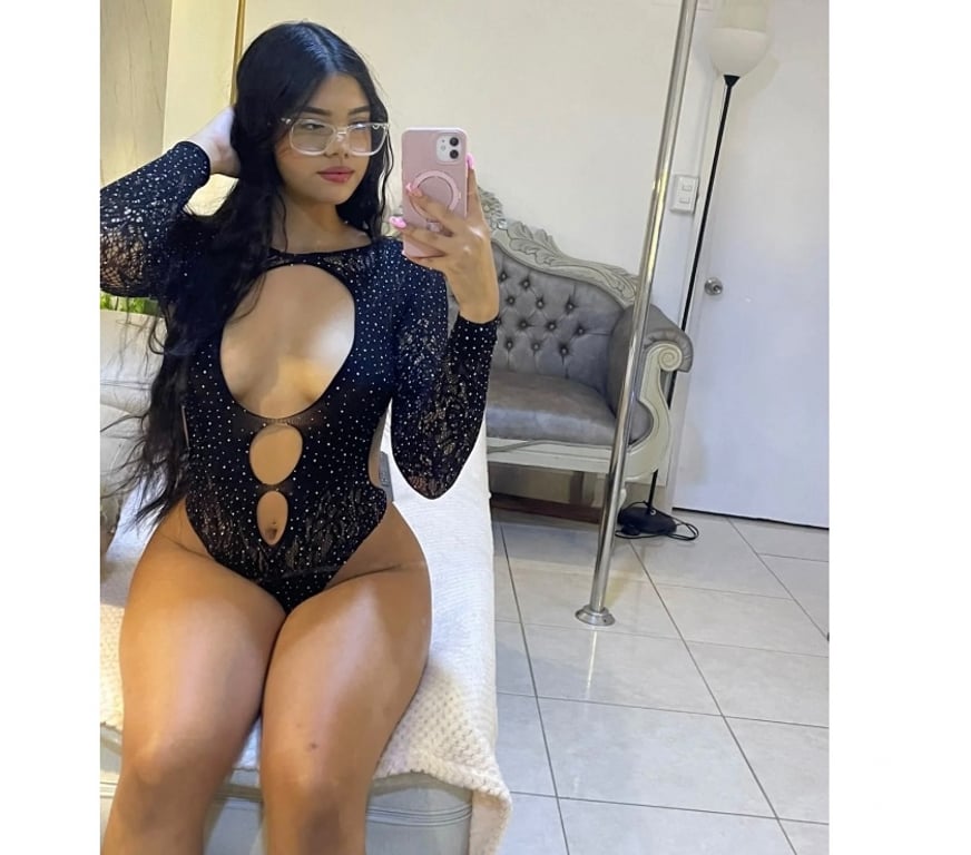 Escorts South Yorkshire Sheffield - Photos for ❤️KIM🔥🔝REAL PICS💥GENUINE, PARTY GIRL
