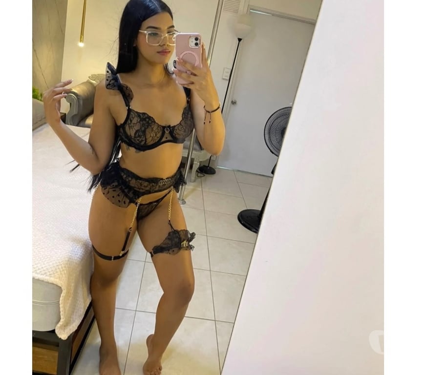 Escorts South Yorkshire Sheffield - Photos for ❤️KIM🔥🔝REAL PICS💥GENUINE, PARTY GIRL