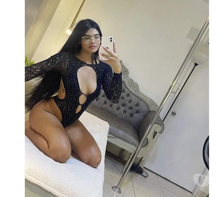 Escorts South Yorkshire Sheffield - Photos for ❤️KIM🔥🔝REAL PICS💥GENUINE, PARTY GIRL