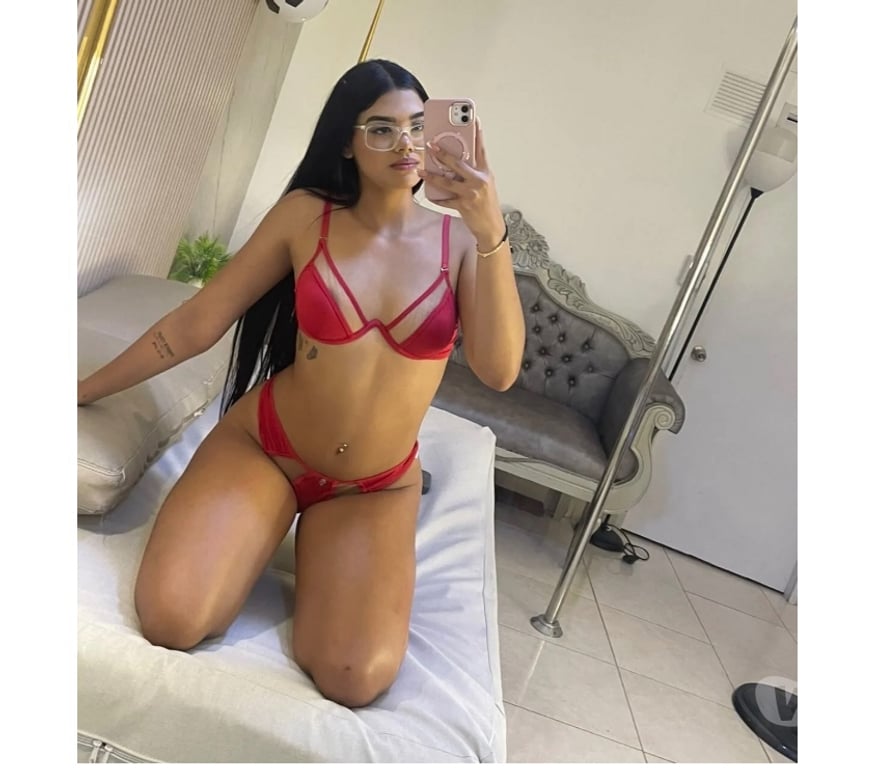 Escorts South Yorkshire Sheffield - Photos for ❤️KIM🔥🔝REAL PICS💥GENUINE, PARTY GIRL