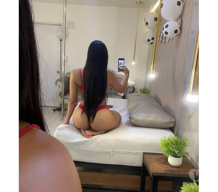 Escorts South Yorkshire Sheffield - Photos for ❤️KIM🔥🔝REAL PICS💥GENUINE, PARTY GIRL