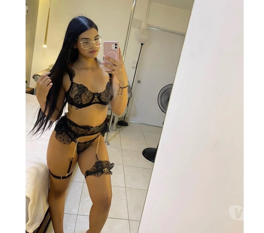 Escorts South Yorkshire Sheffield - Photos for ❤️KIM🔥🔝REAL PICS💥GENUINE, PARTY GIRL