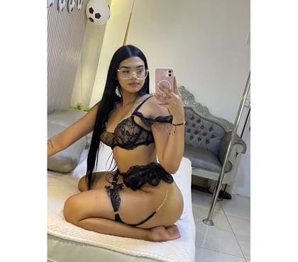  Escorts & Erotic Massage Sheffield City Centre Sheffield - Photos for ❤️KIM🔥🔝REAL PICS💥GENUINE, PARTY GIRL