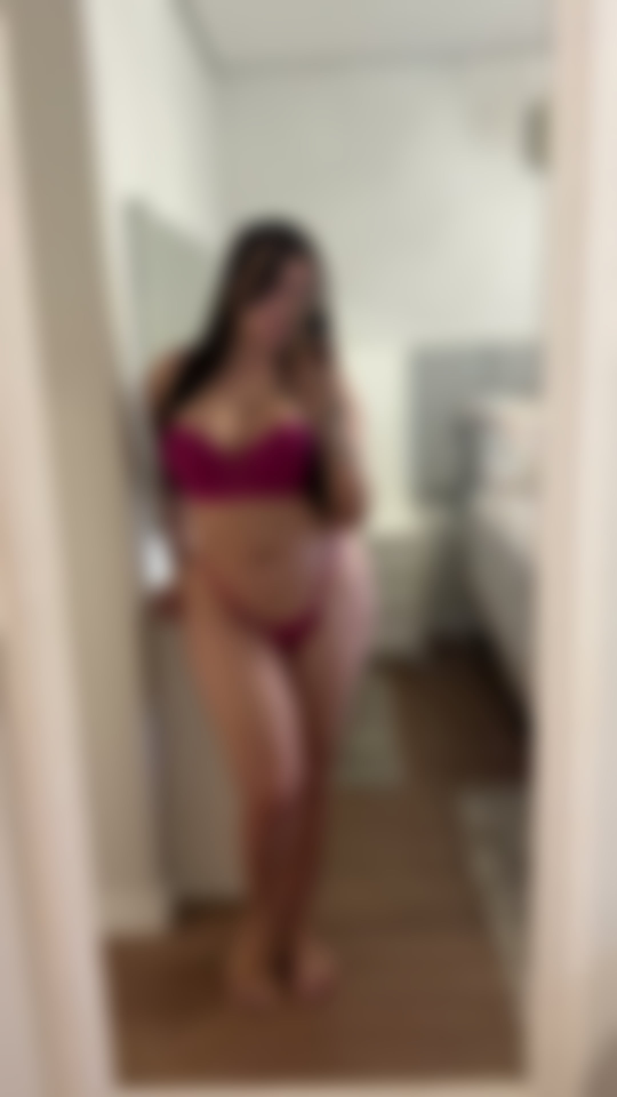 Trans Escorts Barking and Dagenham Barking - Barking and Dagenham - 