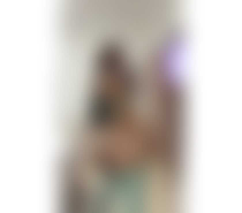 Trans Escorts Barking and Dagenham Barking - Barking and Dagenham - Photos for 🔥 Luisa Medeiros 💋 Big-Ass Beauty with Gorgeous Curvy