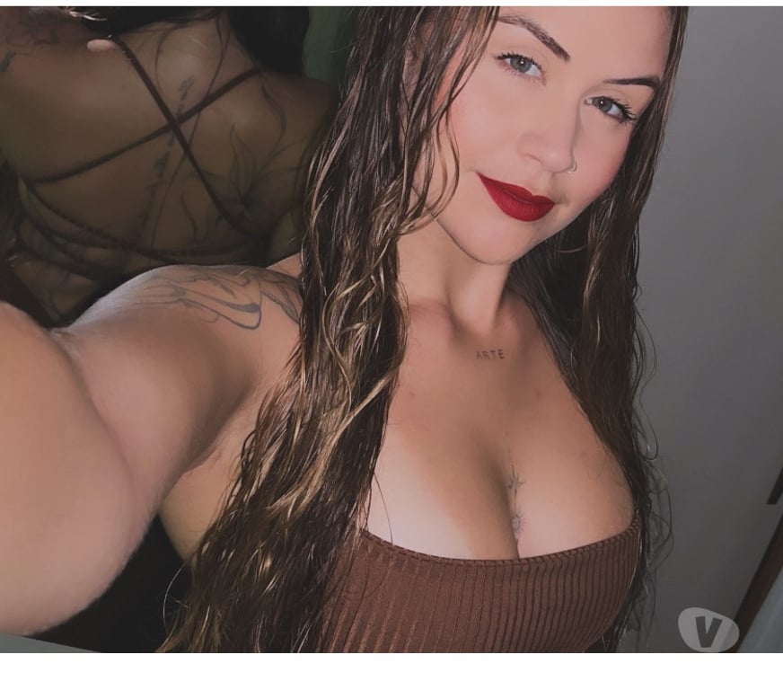 Escorts Oxfordshire Oxford - Photos for ANITA❤️really ARGENTINA 🇦🇷 🆕 100% real