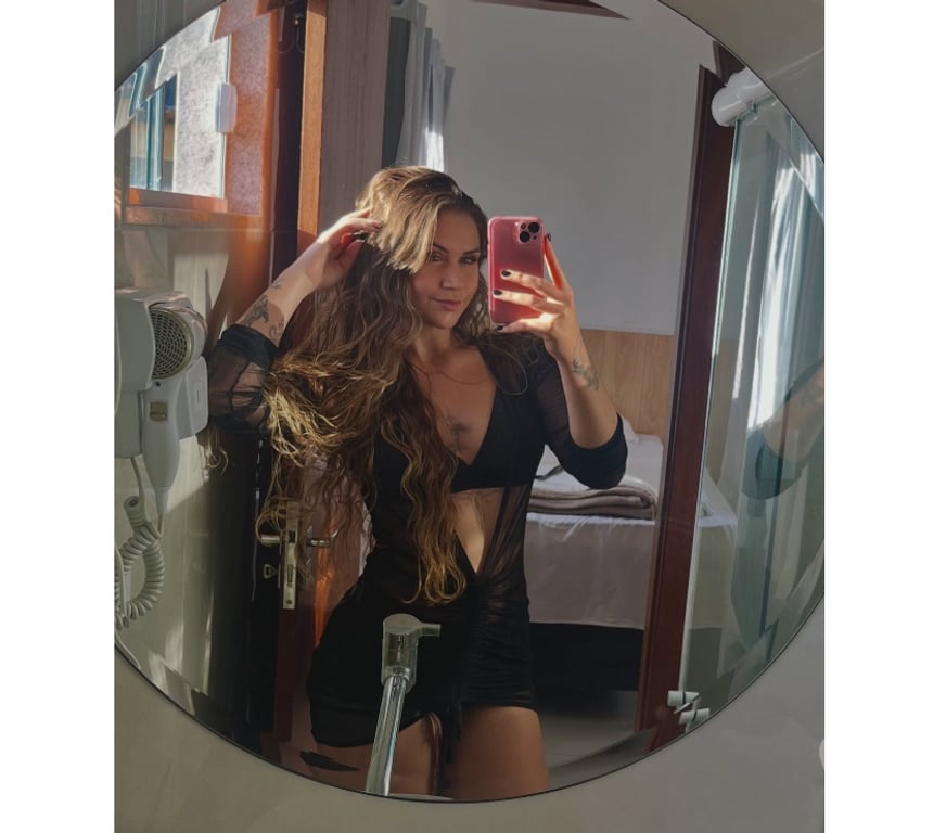 Escorts Oxfordshire Oxford - Photos for ANITA❤️really ARGENTINA 🇦🇷 🆕 100% real