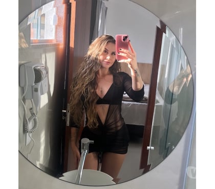 Escorts and Massages Headington Oxford - Photos for ANITA❤️really ARGENTINA 🇦🇷 🆕 100% real