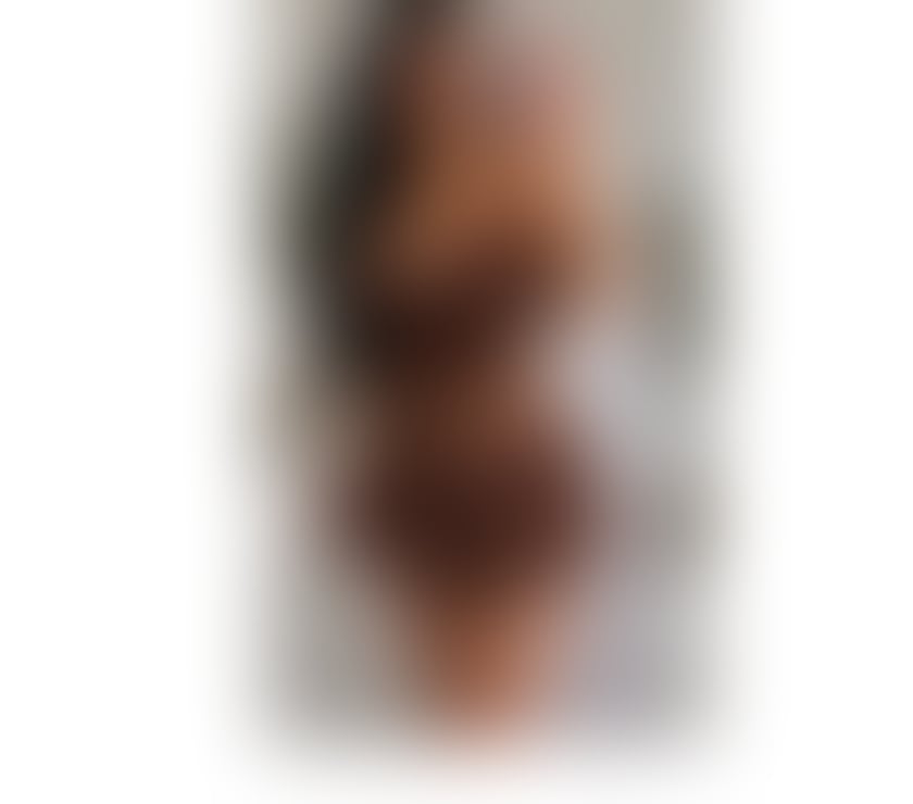 Escort Bethnal Green East London - Photos for Brazilian 💯real pics 📸Very hot🔥