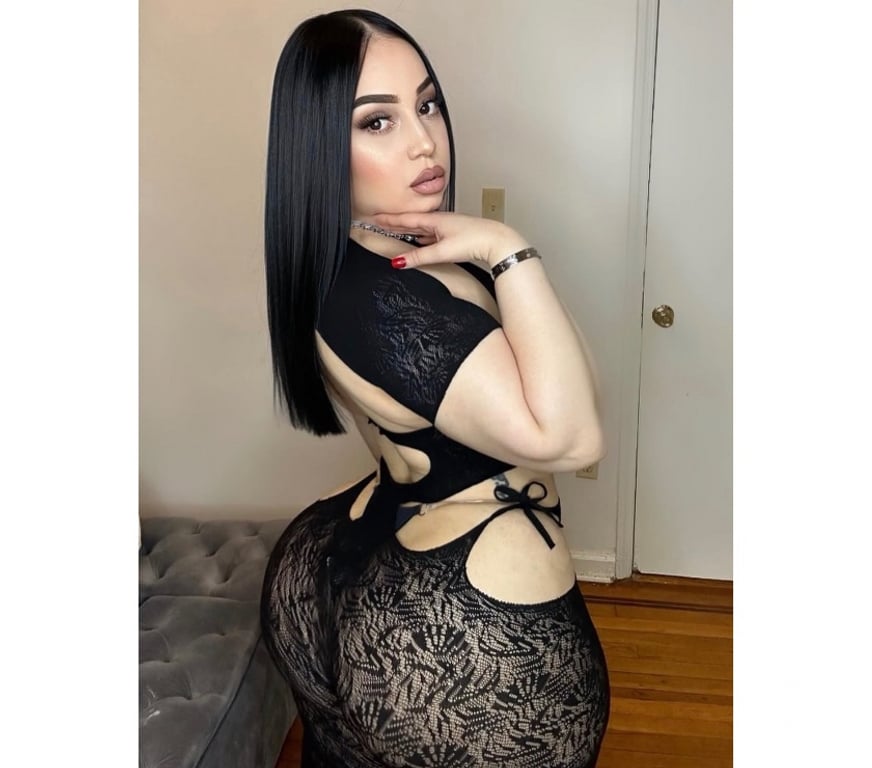 Escorts South Yorkshire Doncaster - Photos for DUO AVAILABLE 👯‍♀️ BEST SERVICES 🔥🔥🔥