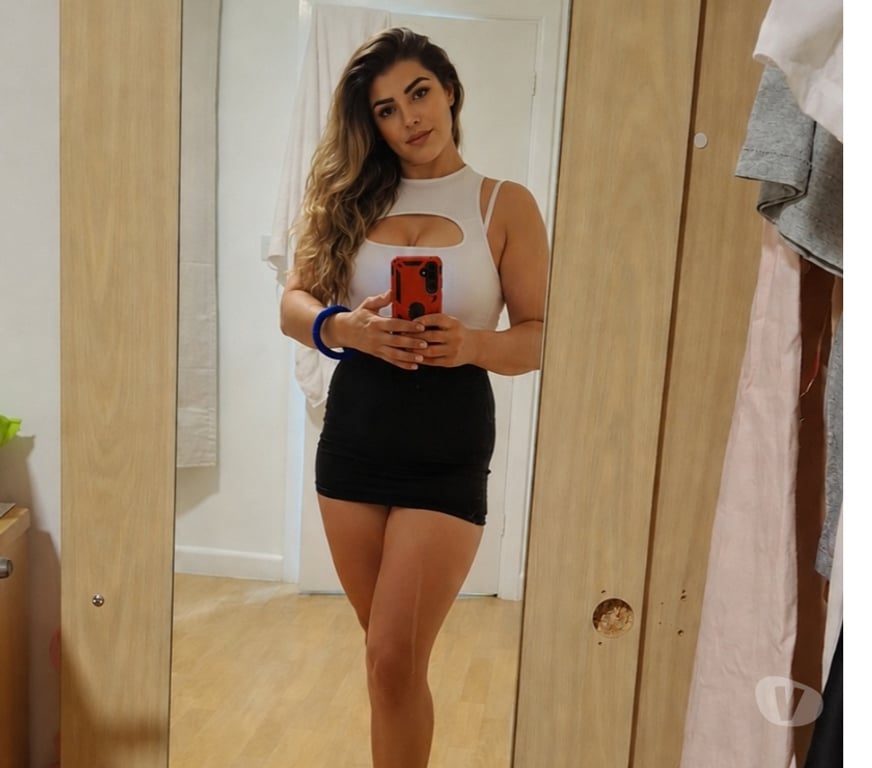 Escorts Dorset Bournemouth, Christchurch and Poole - Photos for NEW GIRL 🥰INC&OUT🥰 BEST SERVICE🥰 PARTY