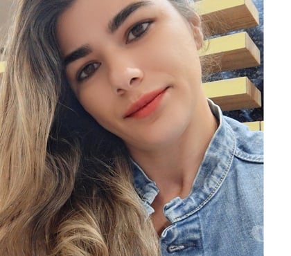 Escorts Bournemouth Bournemouth, Christchurch and Poole - Photos for NEW GIRL 🥰INC&OUT🥰 BEST SERVICE🥰 PARTY