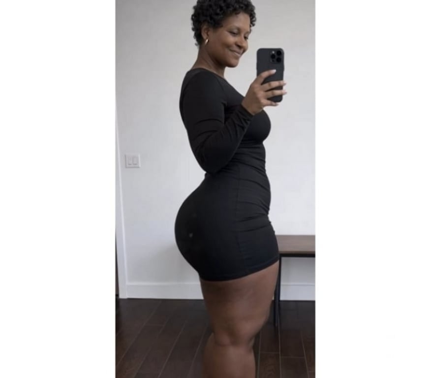 Escorts West Midlands Birmingham - Photos for LUNA🔥NATURAL BODY 😍😍 AVAILABLE