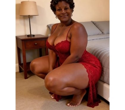 Escorts and Massages Birmingham City Centre Birmingham - Photos for LUNA🔥NATURAL BODY 😍😍 AVAILABLE