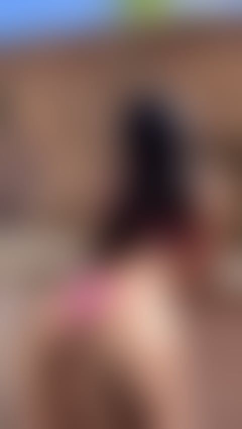 Escorts Lincolnshire Lincoln - 