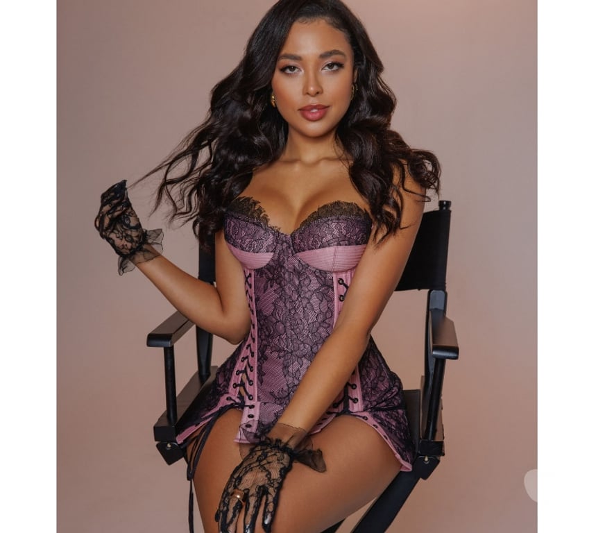 Escorts Lincolnshire Lincoln - Photos for MIA ❤️ YOUNG MODEL ✨ NEW IN LINCOLN ✨️