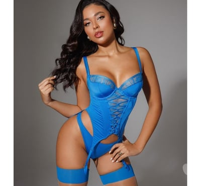 Photos for MIA ❤️ YOUNG MODEL ✨ NEW IN LINCOLN ✨️
