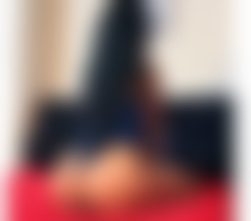Escorts West Midlands Sandwell - Photos for 🫶🏿Inna😘quick service 😘