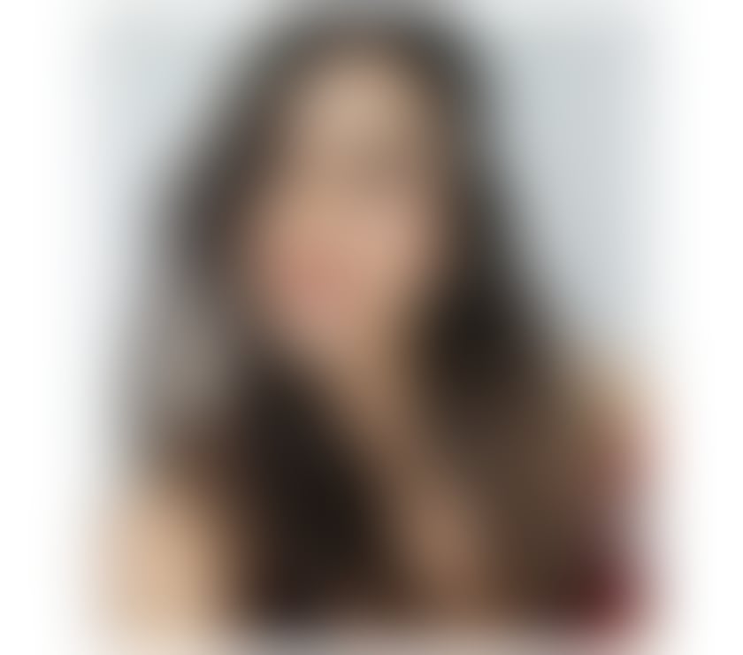 Escorts North London Enfield - Photos for Beautiful and hot Mexican bby😏🔥♥️