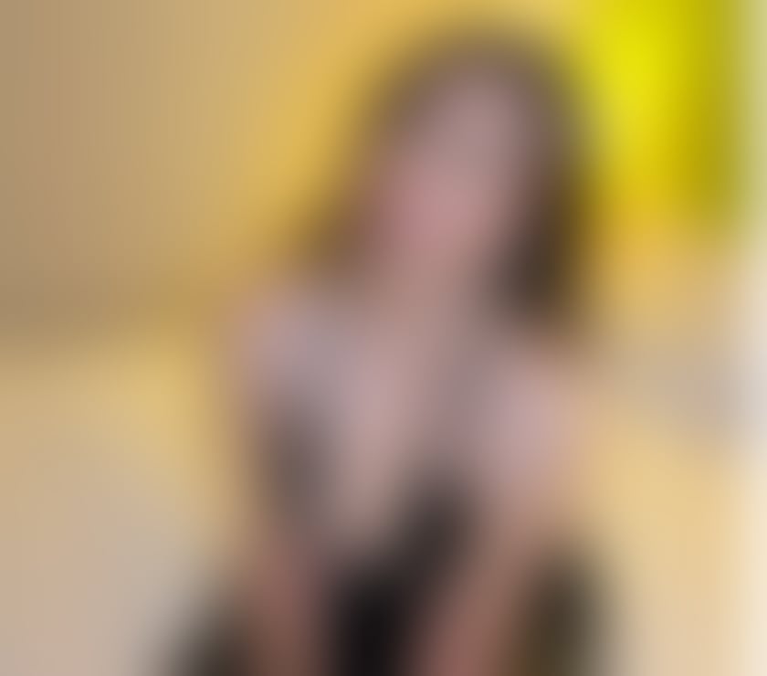 Escorts Enfield Town Enfield - Photos for Beautiful and hot Mexican bby😏🔥♥️