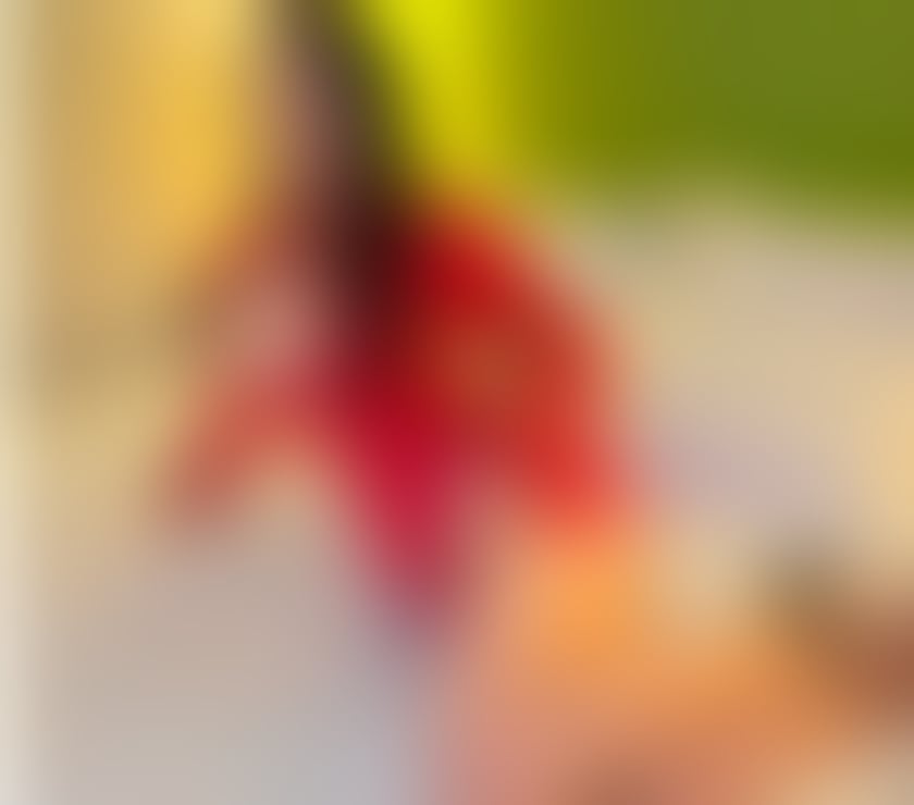 Escorts North London Enfield - Photos for Beautiful and hot Mexican bby😏🔥♥️