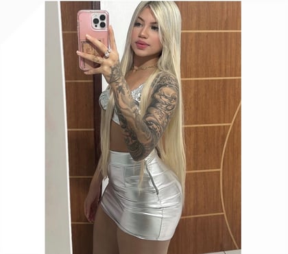 Escort Edmondton Green Station North London - Photos for 🔥 SEXY BLONDE , IRRESISTIBLE BRAZILIAN 🔥🇧🇷💋