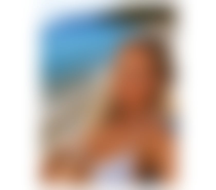 Escorts Bangor Ards and North Down - Photos for Linda💥💦NEW ONLY FOR GENTLEMAN