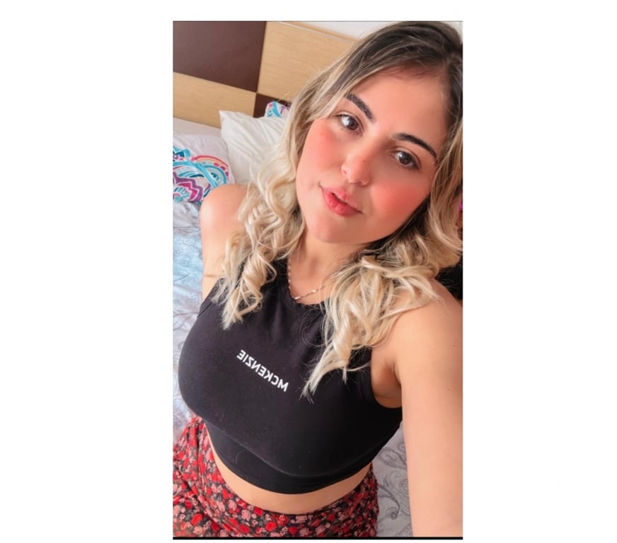 Escorts Greater Manchester Bolton - Photos for 🔥Kelly New Girl, Love Party, GFE🔥24 hours📞